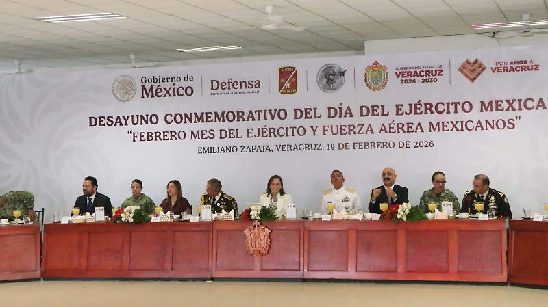Ejército